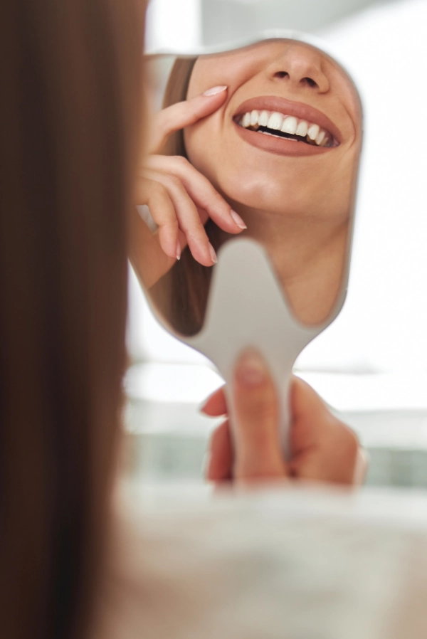 cliente estetica dental cliente estetica dental
