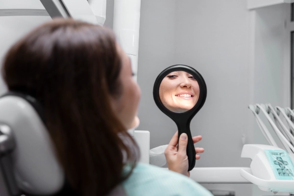 estetica dental clinica estetica dental clinica