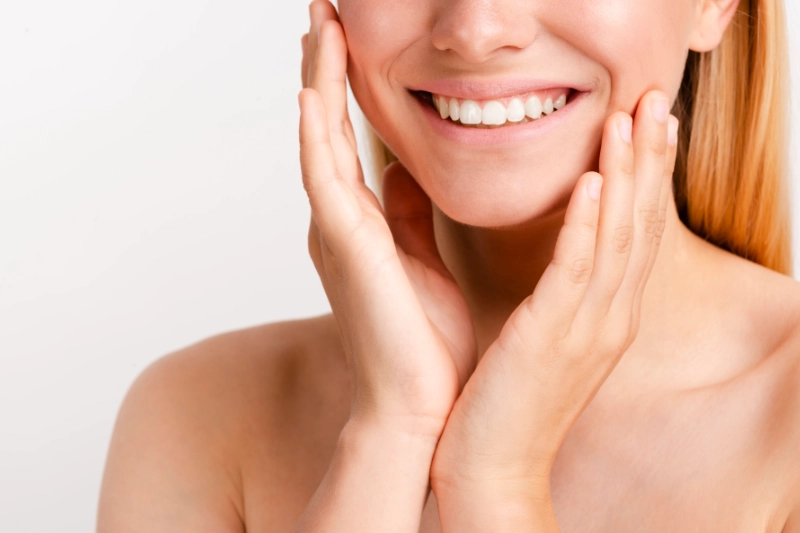 estetica dental estetica dental