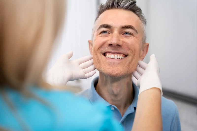 implantes dentales implantes dentales
