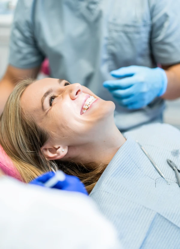 periodoncia tratamiento periodoncia tratamiento