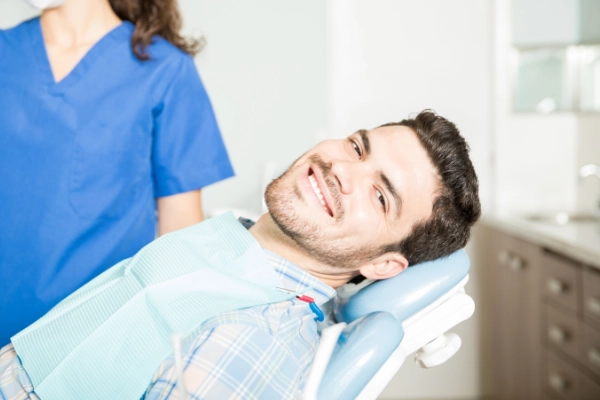 tratamiento periodoncia tratamiento periodoncia